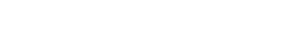 news_logo